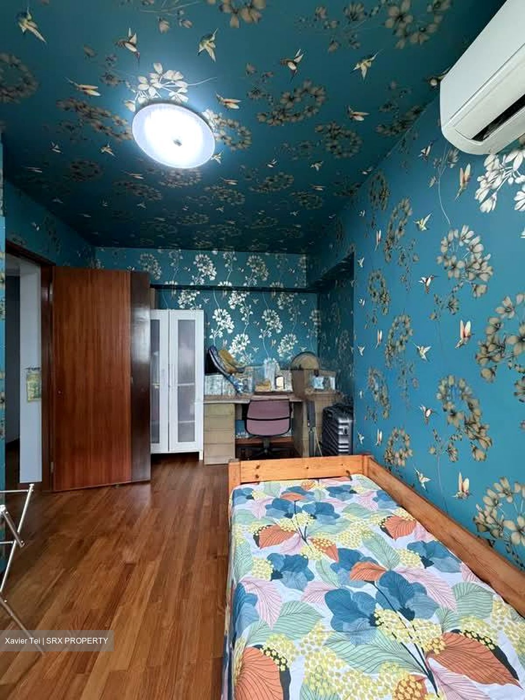Blk 174A Edgedale Plains (Punggol), HDB 5 Rooms #546299011